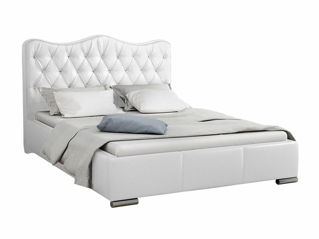 Seng Atrium (Soft 017)