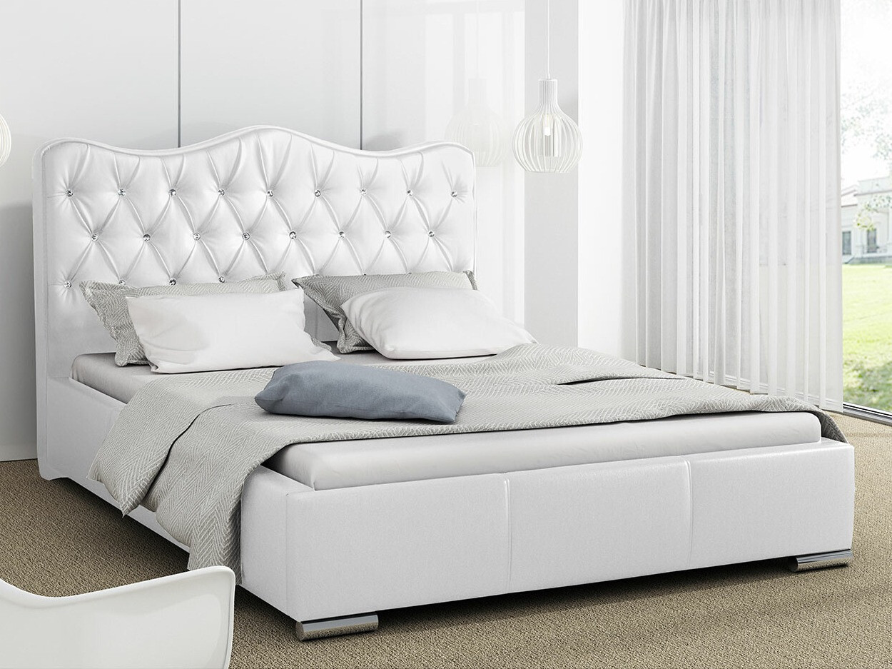 Seng Atrium (Soft 017)