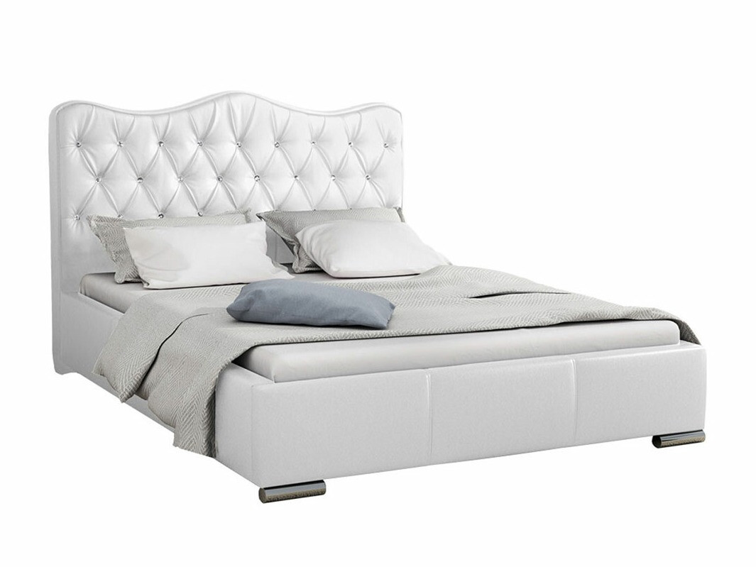 Seng Atrium (Soft 017)