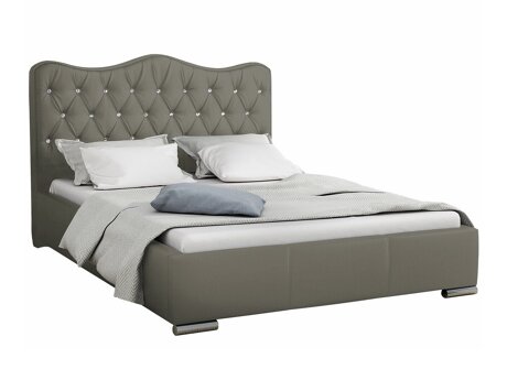 Seng Baltimore 141 (Manila 03)