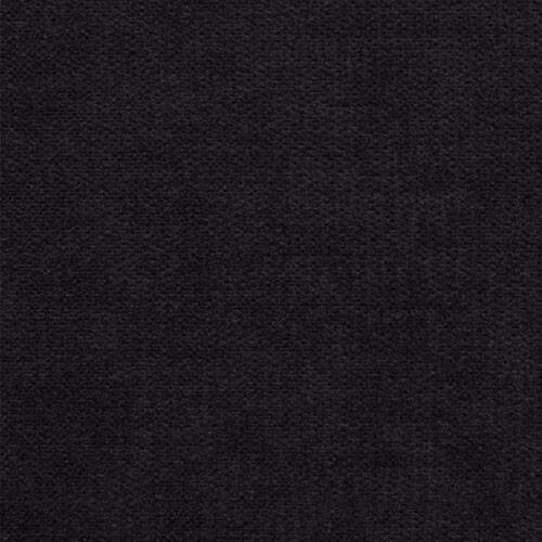 Seng Arcus (Rico 13)