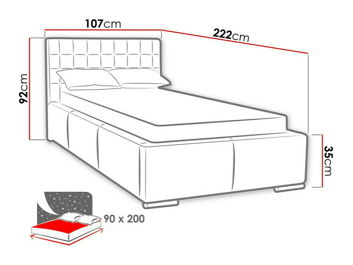 Seng Nota (Soft 011)