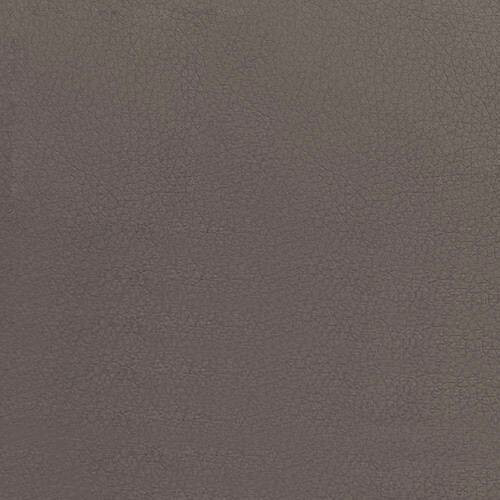 Seng Nota (Soft 029)