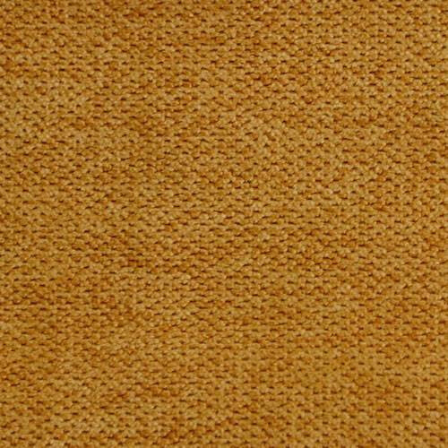 Sovesofa Myreva (Enjoy 12)