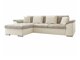 Hjørnesofa Comfivo 107 (Magic Velvet 2250 + Miu 2041)
