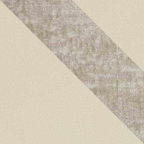 Hjørnesofa Comfivo Mica (Magic Velvet 2250 + Miu 2041)