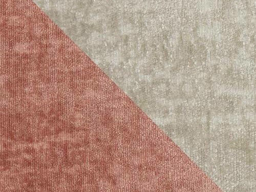 Hjørnesofa Comfivo Mica (Miu 2034 + Miu 2041)