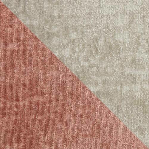 Hjørnesofa Comfivo Mica (Miu 2034 + Miu 2041)