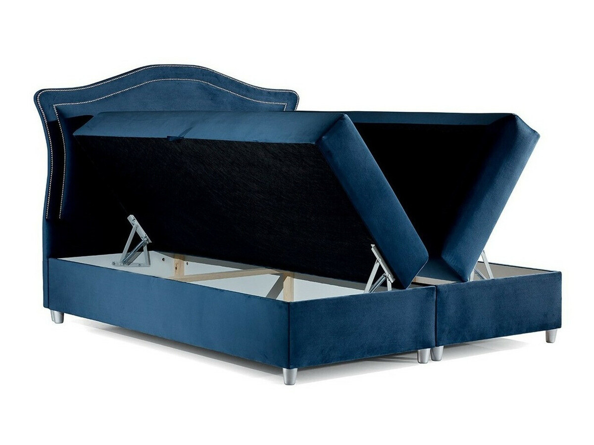 Kontinentalseng Oleum (Magic Velvet 2206)