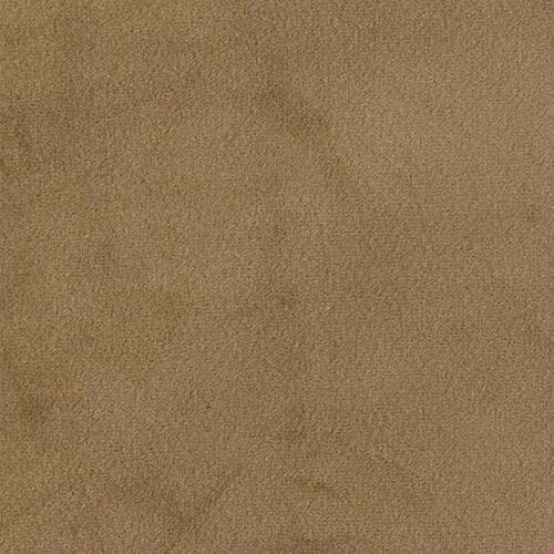 Kontinentalseng Oleum (Magic Velvet 2206)