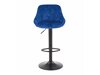 Counterstol Houston 995 (Mørkeblå)