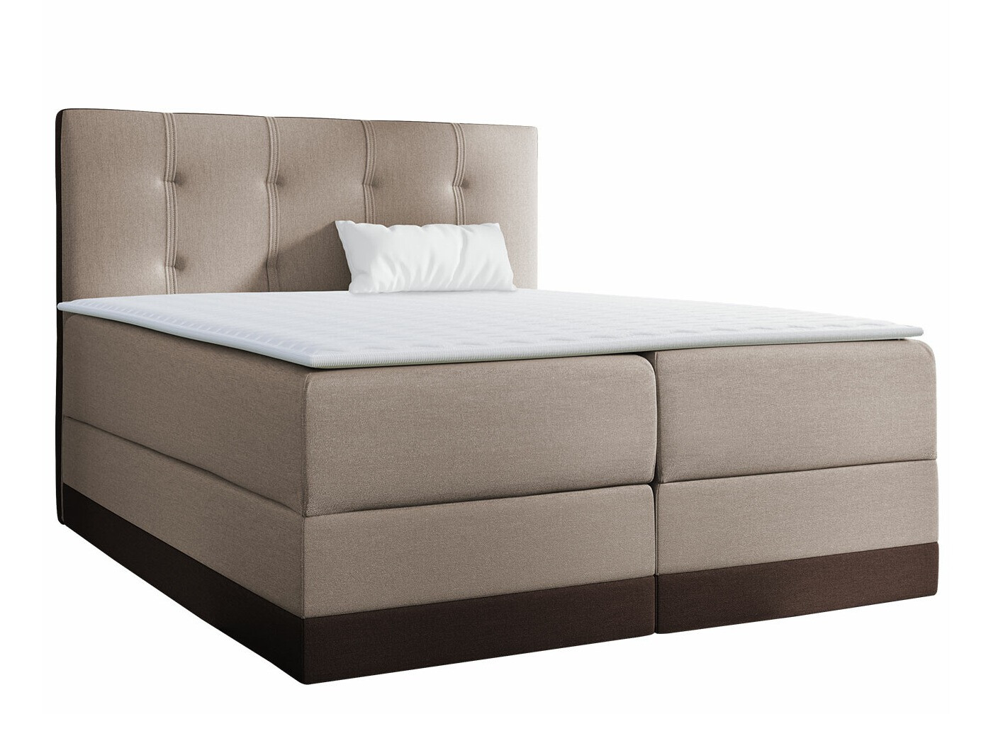 Kontinentalseng Villa (Kameleon 9 + Kameleon 29)