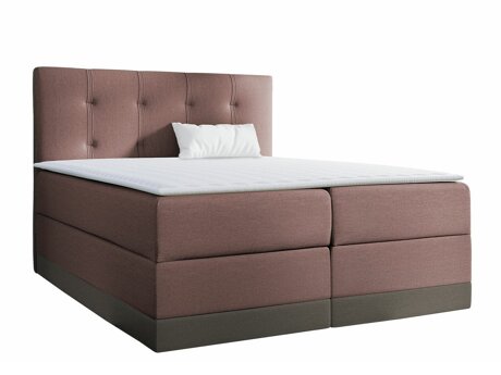 Kontinentalseng Baltimore 139 (Kameleon 15 + Kameleon 63)