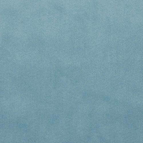 Puf Comfivo Nitor (Magic Velvet 2260)