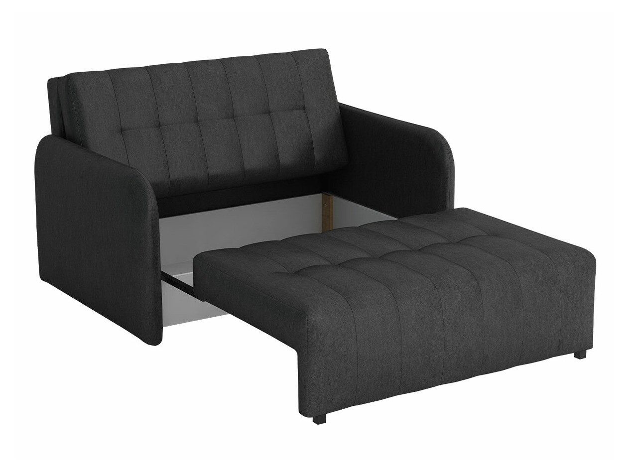 Sovesofa Aquarin II (Country 3)