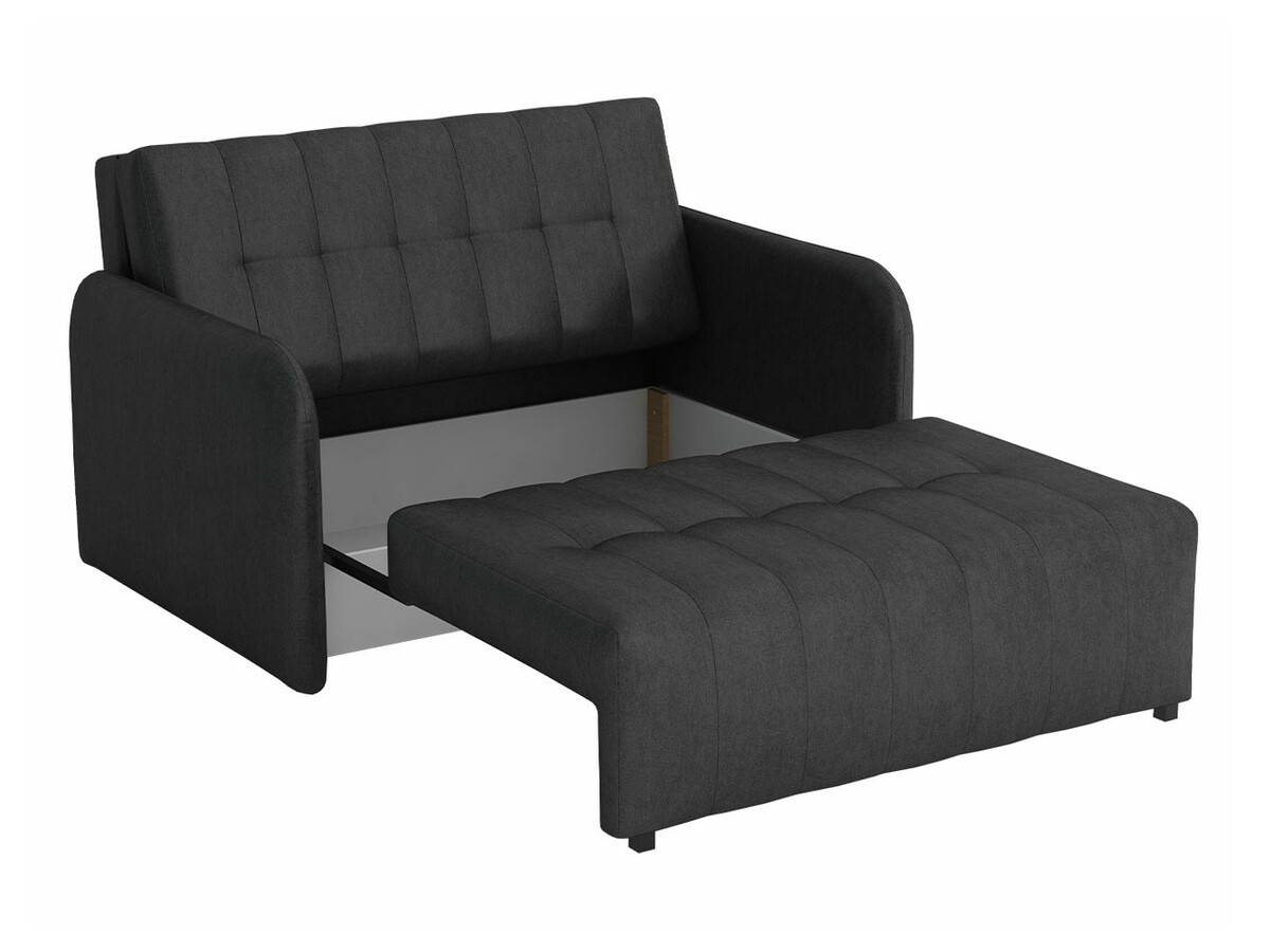 Sovesofa Aquarin II (Kronos 09)