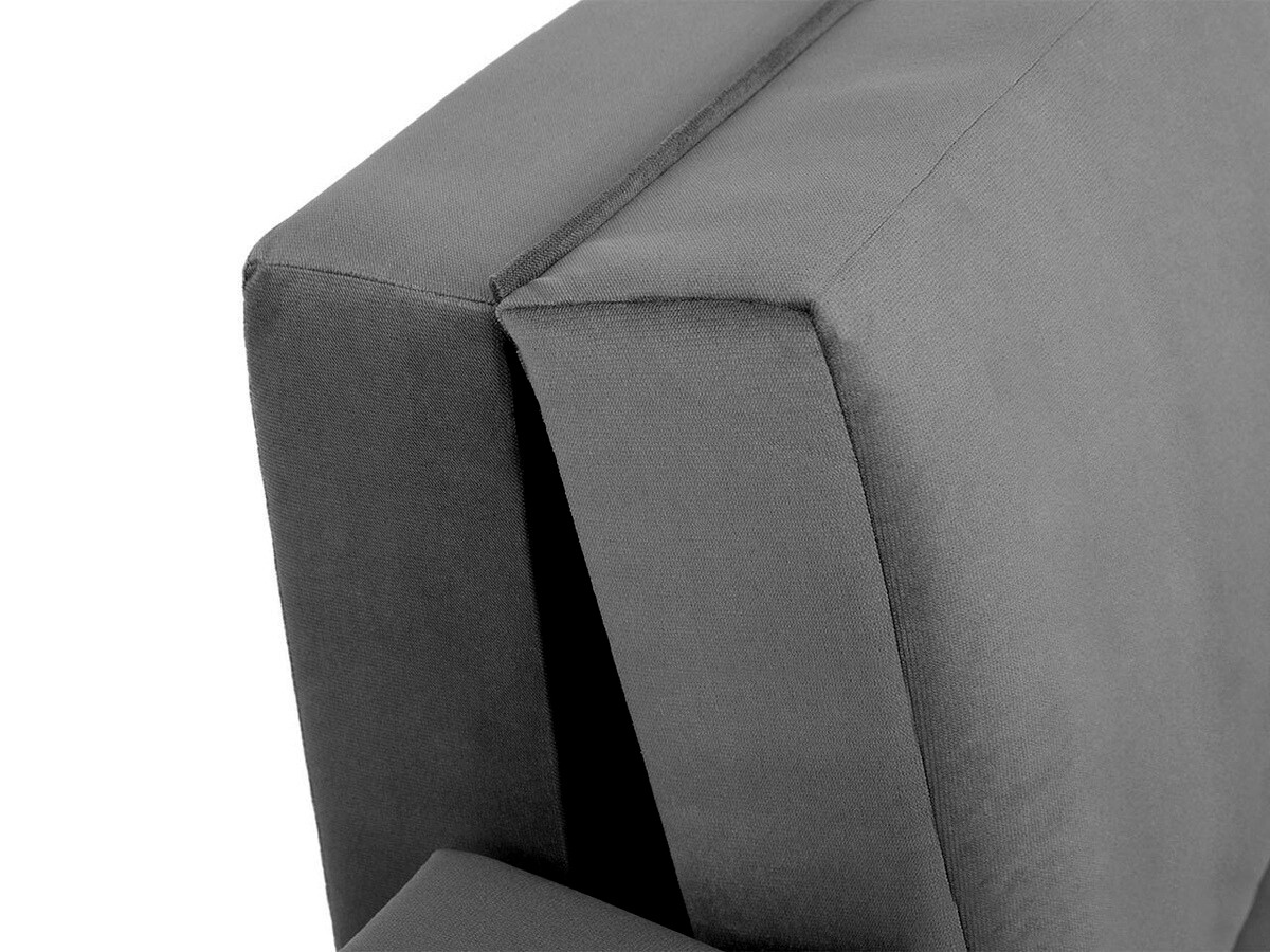 Sovesofa Aquarin II (Kronos 09)