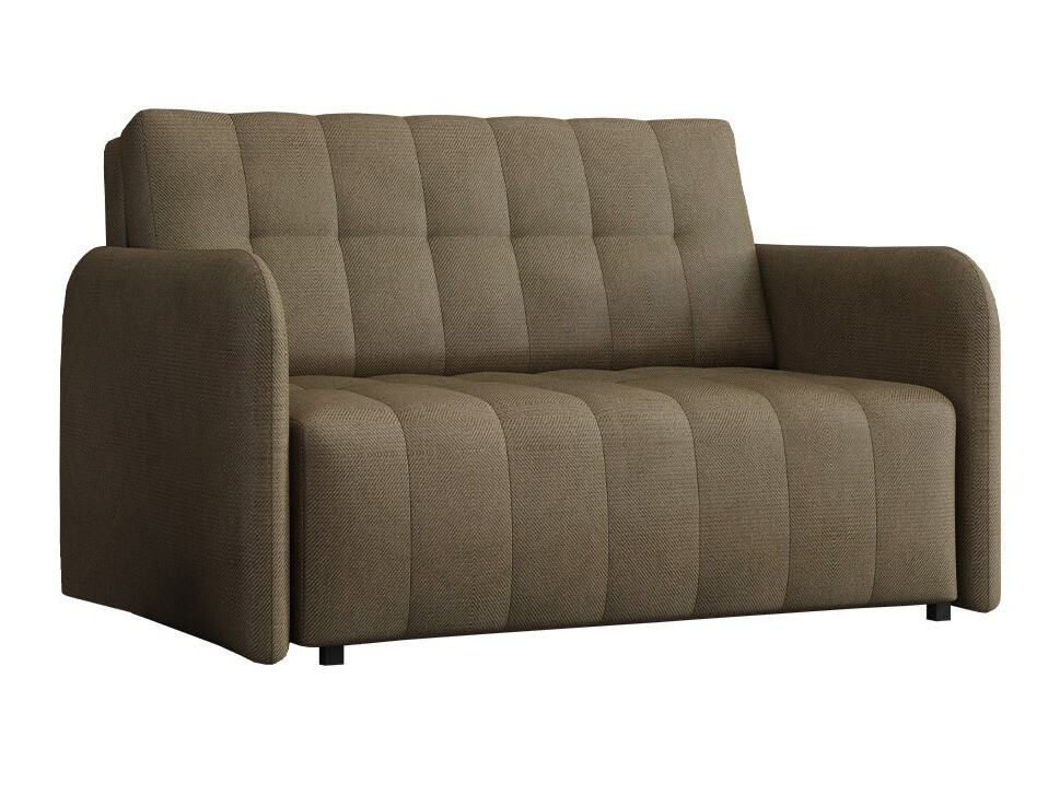 Sovesofa Aquarin II (Paros 03)