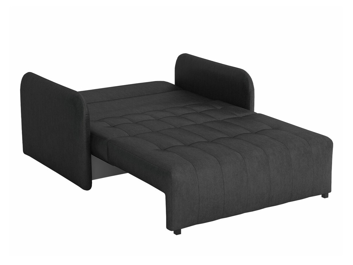Sovesofa Aquarin II (Paros 03)