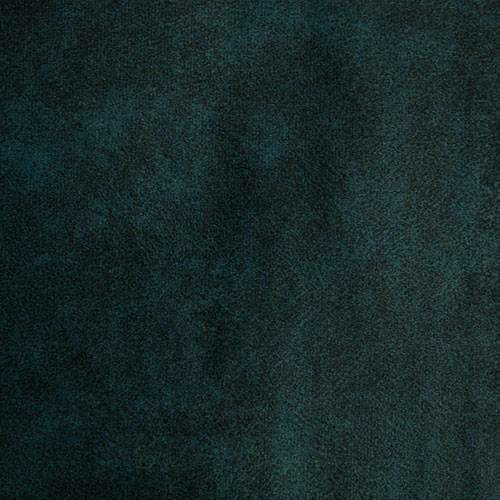 Sovesofa Aquarin III (Country 12)