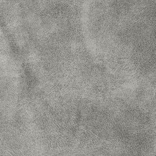 Sovesofa Aquarin III (Country 17)