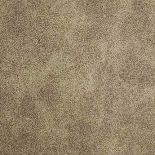 Sovesofa Aquarin III (Country 3)
