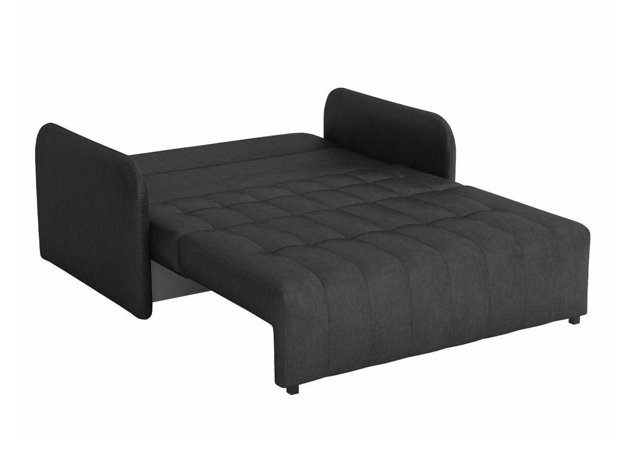 Sovesofa Aquarin III (Country 3)