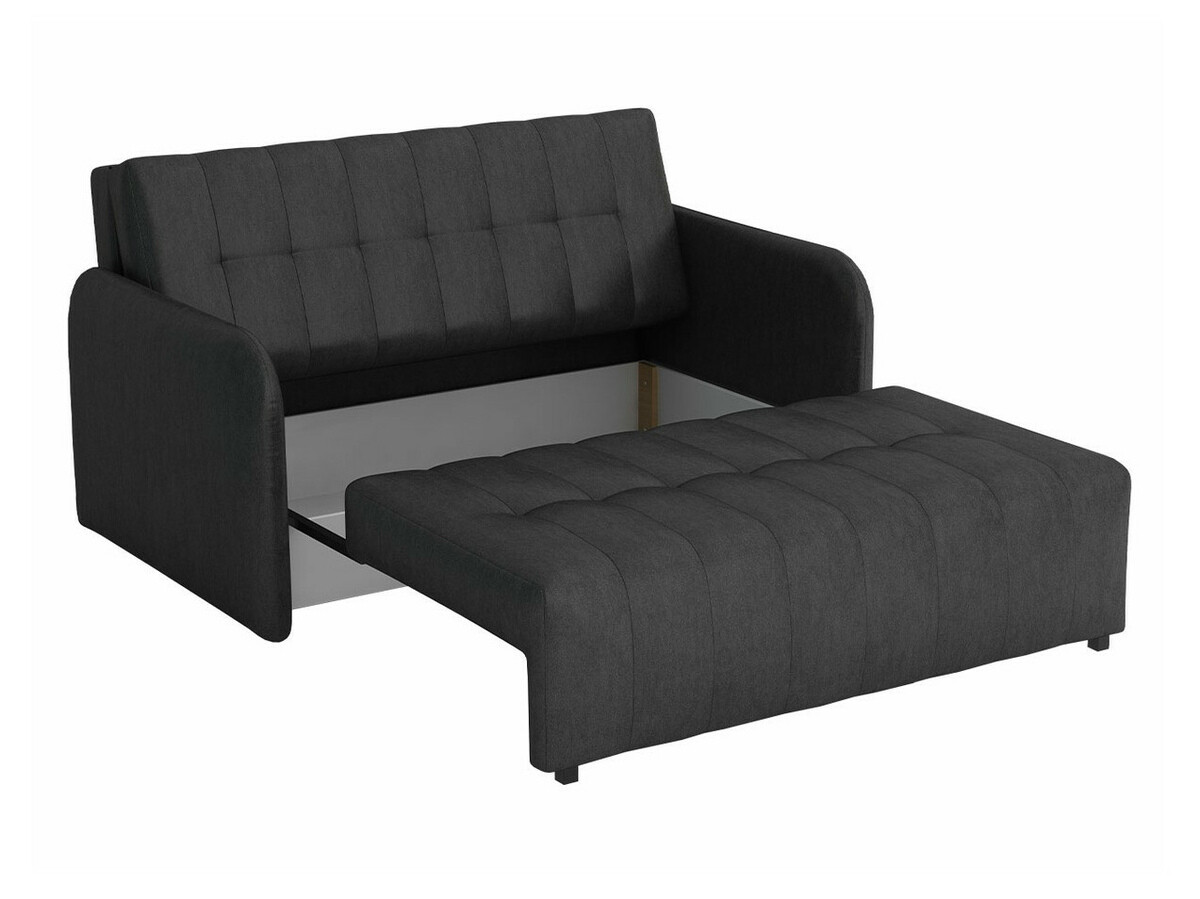 Sovesofa Aquarin III (Country 8)