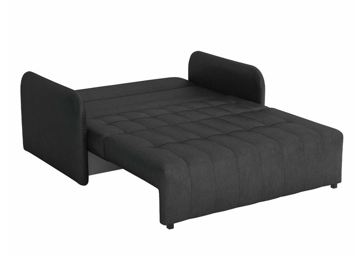 Sovesofa Aquarin III (Kronos 09)