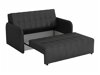 Sovesofa Aquarin III (Kronos 22)