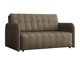 Sovesofa Aquarin III (Paros 03)