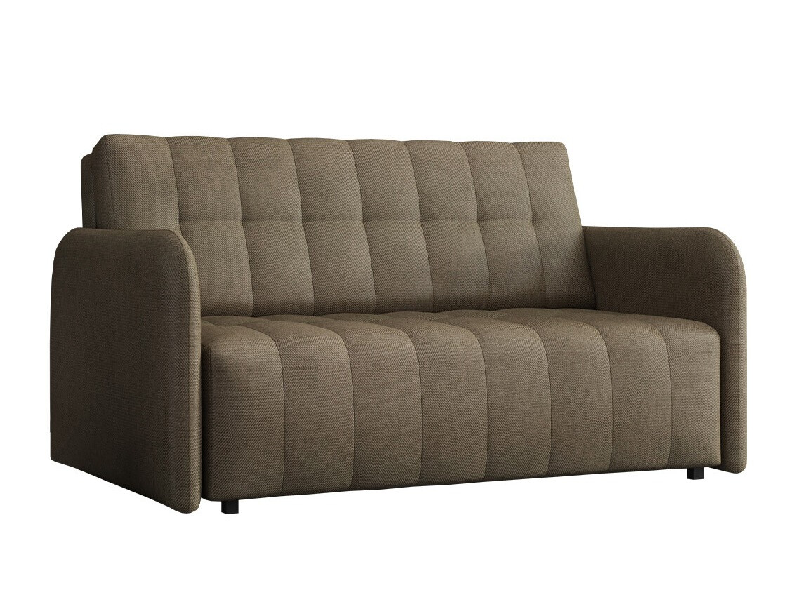 Sovesofa Aquarin III (Paros 03)