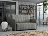 Sovesofa Columbus 177 (Country 17)