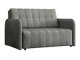 Sovesofa Columbus 177 (Country 17)