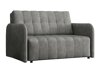 Sovesofa Columbus 177 (Country 17)