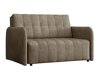 Sovesofa Columbus 177 (Country 3)