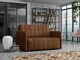 Sovesofa Columbus 177 (Country 8)