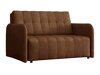 Sovesofa Columbus 177 (Country 8)