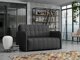 Sovesofa Columbus 177 (Kronos 22)