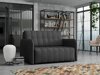 Sovesofa Columbus 177 (Kronos 22)