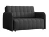 Sovesofa Columbus 177 (Kronos 22)