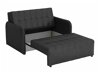 Sovesofa Columbus 177 (Kronos 9)