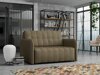 Sovesofa Columbus 177 (Paros 3)