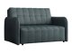 Sovesofa Columbus 177 (Paros 6)