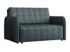 Sovesofa Columbus 177 (Paros 6)