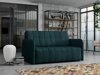 Sovesofa Columbus 178 (Country 12)