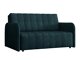 Sovesofa Columbus 178 (Country 12)