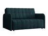 Sovesofa Columbus 178 (Country 12)
