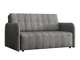 Sovesofa Columbus 178 (Country 17)