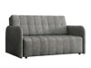 Sovesofa Columbus 178 (Country 17)